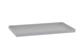 Cemo Shelf for battery cabinet 800 mm