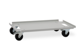 Trolley