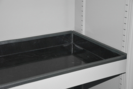 Lacont PE insert storeLAB