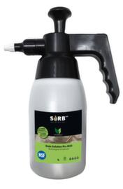 Sorb XT Stain remover Pro ECO