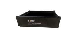 Sorb XT Folding tray Quick'n Easy