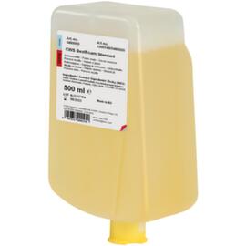 CWS Soap lather concentrate Standard