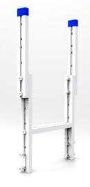 Handle