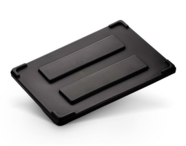 Support cover for Large container