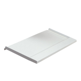 Keyboard tray