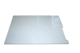 Lotz Shelf BLOXZ for plastic locker 385 mm