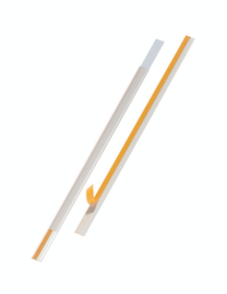 Durable Scanning rail SCANFIX®