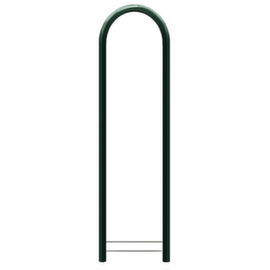 Stand Bobi for letterbox