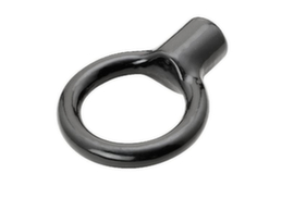 Chain eyelets for Style bollard