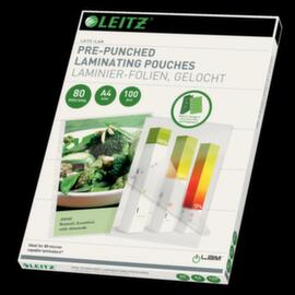 Leitz Foil pouch iLAM for laminator