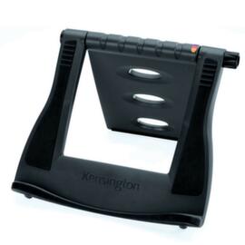 Leitz Notebook stand SmartFit