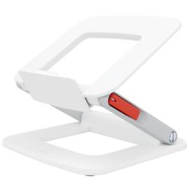 Leitz Multi-angle notebook stand ErgoMulti-Winkel, width 258 mm