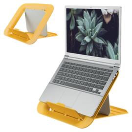 Leitz Notebook stand Cosy
