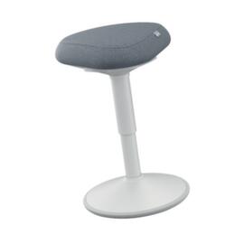 Leitz Sit/stand stool Ergo Active