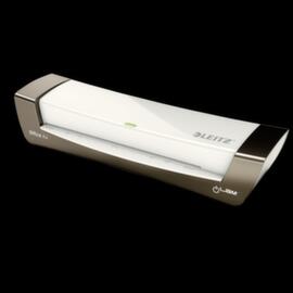 Leitz Laminator iLAM with 2 rollers