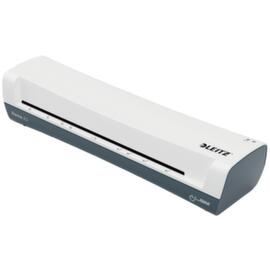 Leitz Laminator iLAM Home