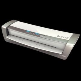 Leitz Laminator iLAM Office Pro
