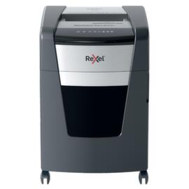 Document shredder Momentum