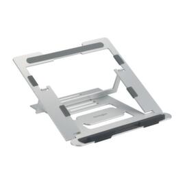 Kensington Notebook stand EasyRiser™, width 239 mm