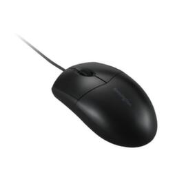 Kensington Waterproof computer mouse ProFit