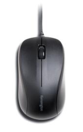 Kensington Computer mouse ValuMouse