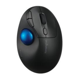 Kensington Trackball PC mouse ProFit