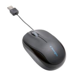 Kensington Computer mouse ProFit
