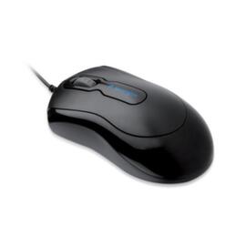 Kensington Computer mouse ProFit