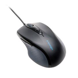 Kensington Computer mouse ProFit in black