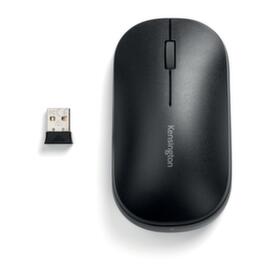 Kensington Computer mouse SureTrack™
