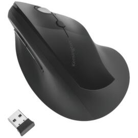 Kensington Vertical computer mouse ProFit