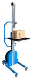 UDOBÄR Electric lift