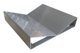 UDOBÄR V-storage block for Electric lifter