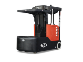 EP Order picker