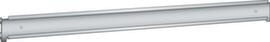 Thurmetall Container strip