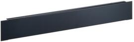 Thurmetall Plinth panel for steel cabinet