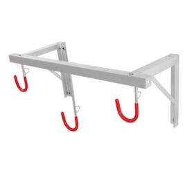 UDOBÄR Suspended bike rack