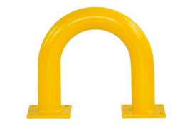 UDOBÄR Impact protection bars