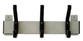 UDOBÄR Wall coat rack