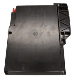EP Battery for Pallet truck