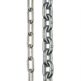 Multi-stroke for Trolley