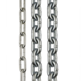 Multi-stroke for Trolley
