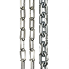 Multi-stroke for Reel chain trolley