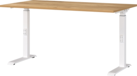 Height-adjustable desk GW-MAILAND