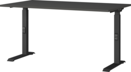 Height-adjustable desk GW-MAILAND