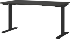 Height-adjustable desk GW-MAILAND