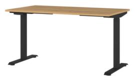 Height-adjustable desk GW-MAILAND