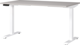 Height-adjustable desk GW-MAILAND