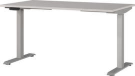 Height-adjustable desk GW-MAILAND
