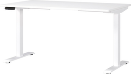 Height-adjustable desk GW-MAILAND
